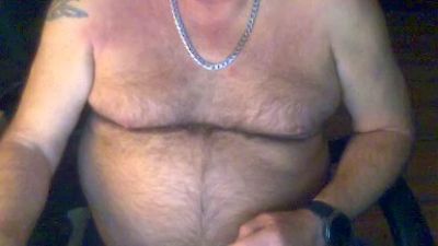 BI4CAM webcam model stream image