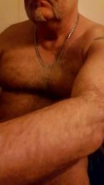 BI4CAM webcam model stream image