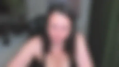 Kendra_SXY webcam stripchat model stream image