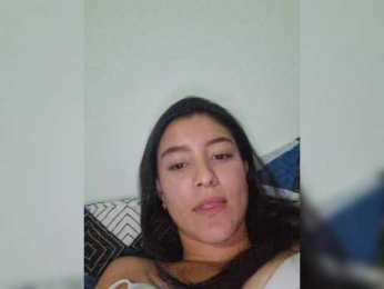 SussiandMate0 webcam model stream image