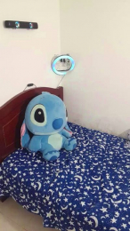 sebastin_bn1 webcam model stream image