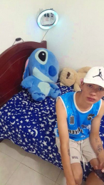sebastin_bn1 webcam model stream image