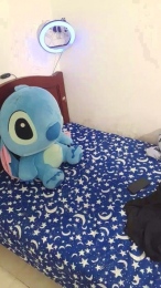 sebastin_bn1 webcam model stream image