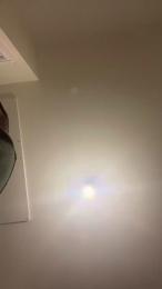 game181 webcam model stream image