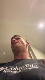 game181 webcam model stream image