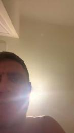 game181 webcam model stream image