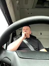 Dan_NFS webcam model stream image