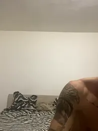 hardboy567 webcam stripchat model stream image