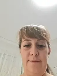 AvaDivaMilf webcam model stream image