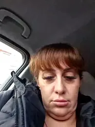 AvaDivaMilf webcam model stream image