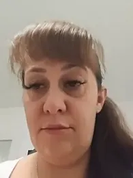 AvaDivaMilf webcam model stream image