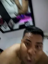 Poolsex_69 webcam model stream image