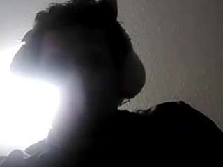 hornyflamingo69 webcam model stream image