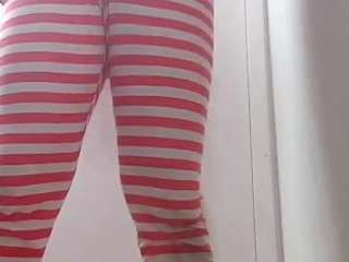 hornyflamingo69 webcam camsoda model stream image