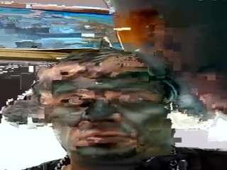 hornyflamingo69 webcam model stream image