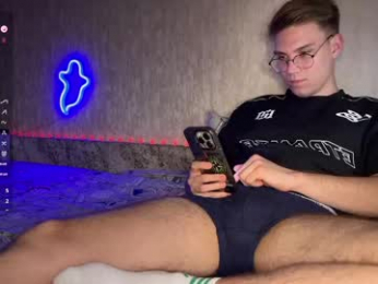 justevgeny webcam model stream image