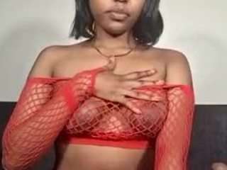 jollymami webcam model stream image