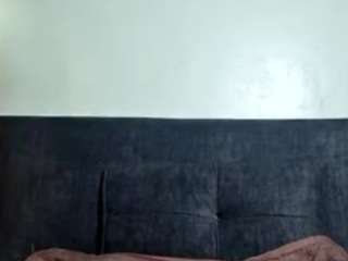 jollymami webcam model stream image
