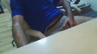 mallofcabinet webcam model stream image