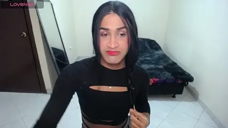 barbara_perri69 webcam model stream image