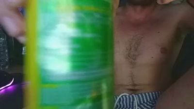 MrjackyTeller webcam model stream image