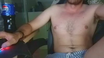 MrjackyTeller webcam model stream image