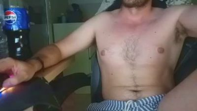 MrjackyTeller webcam cam4 model stream image