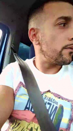 Gatinho_spain webcam cam4 model stream image