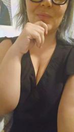 Tatafornow87 webcam model stream image