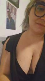 Tatafornow87 webcam model stream image