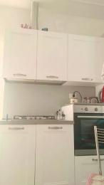 Coppietta74 webcam cam4 model stream image