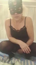 Coppietta74 webcam cam4 model stream image