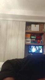 Coppietta74 webcam cam4 model stream image