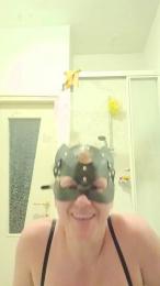 Coppietta74 webcam cam4 model stream image