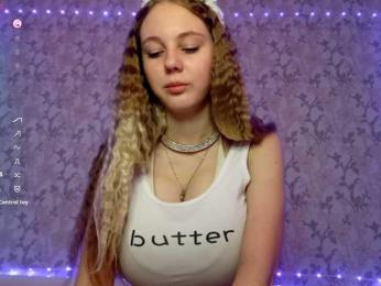 KimikoChandronnait webcam bongacams model stream image