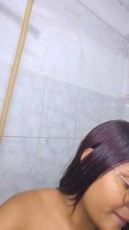 Candysex52 webcam cam4 model stream image