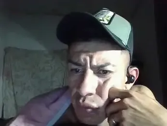 Ruvalcaba3315 webcam model stream image