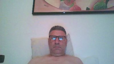 namiot webcam cam4 model stream image