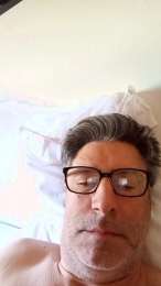 namiot webcam model stream image