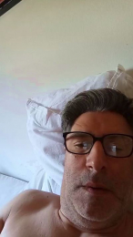 namiot webcam model stream image