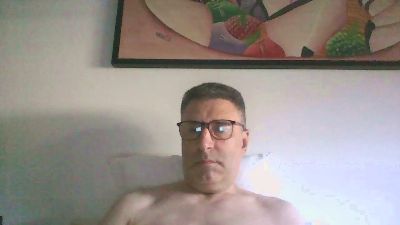 namiot webcam model stream image