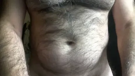 arka6 webcam model stream image