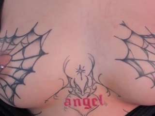 emmaajohanson webcam model stream image