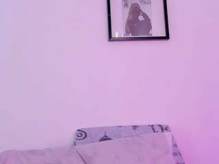 emmaajohanson webcam model stream image