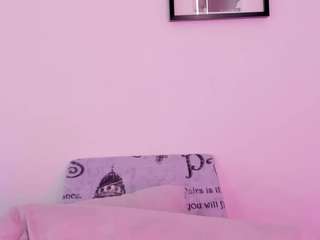 emmaajohanson webcam model stream image