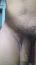 Jeba39 webcam model stream image