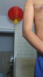 Jeba39 webcam model stream image