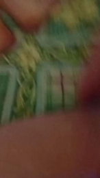 Ilgiardiniere webcam model stream image