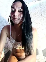 youryummybaby webcam model stream image