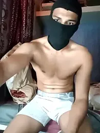 neymarr69 webcam model stream image
